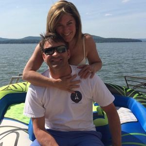 Meet your Posher, Jana